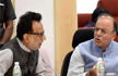 GST Council lowers rates for 66 items